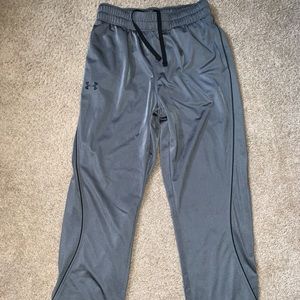 Men’s Under Armour Pants